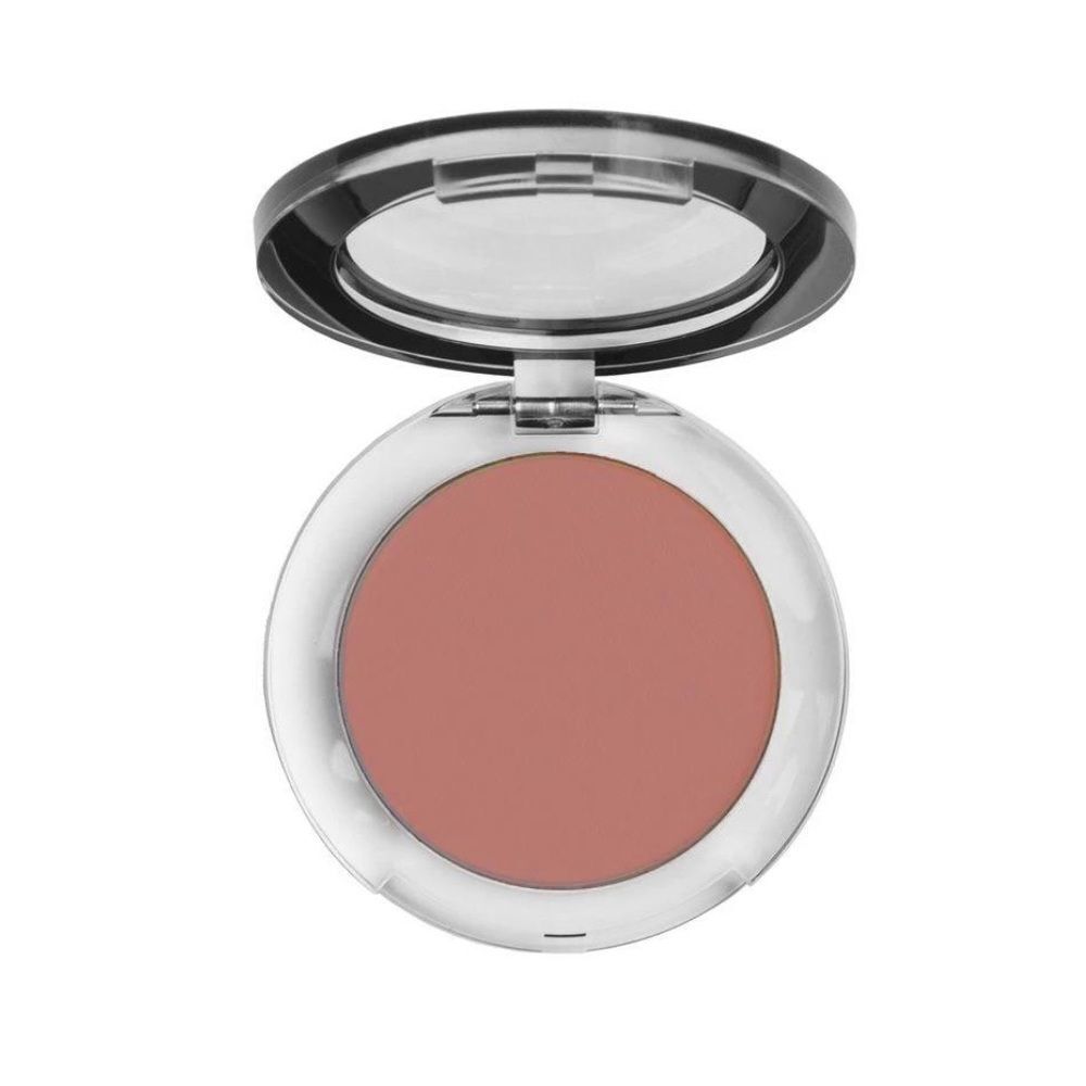 NWT StudioMakeup Soft Blend Blush - Petal